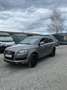 Audi Q7 3,0 TDI quattro DPF Tiptronic - thumbnail 2