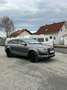 Audi Q7 3,0 TDI quattro DPF Tiptronic - thumbnail 4