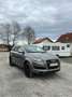 Audi Q7 3,0 TDI quattro DPF Tiptronic - thumbnail 1