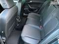 SEAT Leon Sportstourer FR 1.5 TSI eHYBRID 204PS DSG, 5 Ja... - thumbnail 19