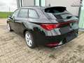 SEAT Leon Sportstourer FR 1.5 TSI eHYBRID 204PS DSG, 5 Ja... - thumbnail 4
