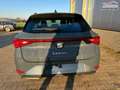 SEAT Leon Sportstourer FR 1.5 TSI eHYBRID 204PS DSG, 5 Ja... - thumbnail 11