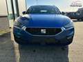 SEAT Leon Sportstourer FR 1.5 TSI eHYBRID 204PS DSG, 5 Ja... - thumbnail 14