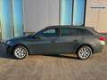 SEAT Leon Sportstourer FR 1.5 TSI eHYBRID 204PS DSG, 5 Ja... - thumbnail 8
