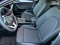SEAT Leon Sportstourer FR 1.5 TSI eHYBRID 204PS DSG, 5 Ja... - thumbnail 18