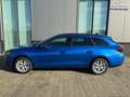 SEAT Leon Sportstourer FR 1.5 TSI eHYBRID 204PS DSG, 5 Ja... - thumbnail 13
