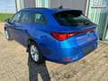 SEAT Leon Sportstourer FR 1.5 TSI eHYBRID 204PS DSG, 5 Ja... - thumbnail 15