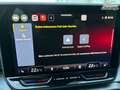 SEAT Leon Sportstourer FR 1.5 TSI eHYBRID 204PS DSG, 5 Ja... - thumbnail 22