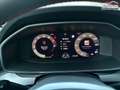 SEAT Leon Sportstourer FR 1.5 TSI eHYBRID 204PS DSG, 5 Ja... - thumbnail 20