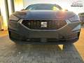 SEAT Leon Sportstourer FR 1.5 TSI eHYBRID 204PS DSG, 5 Ja... - thumbnail 9
