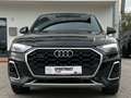 Audi Q5 40 TDI quattro S line AHK DAB LED RFK ViCo Schwarz - thumbnail 8