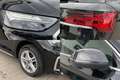 Audi Q5 40 TDI quattro S line AHK DAB LED RFK ViCo Schwarz - thumbnail 9