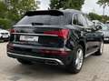 Audi Q5 40 TDI quattro S line AHK DAB LED RFK ViCo Schwarz - thumbnail 5