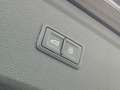 Audi Q5 40 TDI quattro S line AHK DAB LED RFK ViCo Schwarz - thumbnail 27