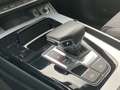 Audi Q5 40 TDI quattro S line AHK DAB LED RFK ViCo Schwarz - thumbnail 20