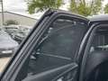 Audi Q5 40 TDI quattro S line AHK DAB LED RFK ViCo Schwarz - thumbnail 24