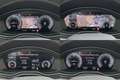 Audi Q5 40 TDI quattro S line AHK DAB LED RFK ViCo Schwarz - thumbnail 13