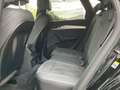 Audi Q5 40 TDI quattro S line AHK DAB LED RFK ViCo Schwarz - thumbnail 25