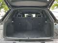 Audi Q5 40 TDI quattro S line AHK DAB LED RFK ViCo Schwarz - thumbnail 26