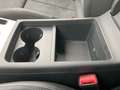 Audi Q5 40 TDI quattro S line AHK DAB LED RFK ViCo Schwarz - thumbnail 21