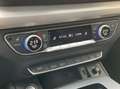Audi Q5 40 TDI quattro S line AHK DAB LED RFK ViCo Schwarz - thumbnail 19