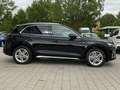 Audi Q5 40 TDI quattro S line AHK DAB LED RFK ViCo Schwarz - thumbnail 6