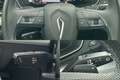 Audi Q5 40 TDI quattro S line AHK DAB LED RFK ViCo Schwarz - thumbnail 14