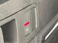 Audi Q5 40 TDI quattro S line AHK DAB LED RFK ViCo Schwarz - thumbnail 28