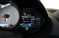 Porsche Cayman 718 Cayman S PDK*LED*BOSE*NAVI*R-CAM*CARPLAY*20z Fekete - thumbnail 11
