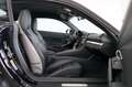 Porsche Cayman 718 Cayman S PDK*LED*BOSE*NAVI*R-CAM*CARPLAY*20z Black - thumbnail 9