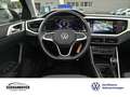 Volkswagen Taigo Move 1.0 TSI LED+CLIMATRONIC+SHZ+PDC+GRA Schwarz - thumbnail 17