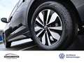 Volkswagen Taigo Move 1.0 TSI LED+CLIMATRONIC+SHZ+PDC+GRA Schwarz - thumbnail 6