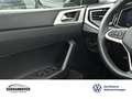 Volkswagen Taigo Move 1.0 TSI LED+CLIMATRONIC+SHZ+PDC+GRA Zwart - thumbnail 19