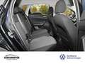 Volkswagen Taigo Move 1.0 TSI LED+CLIMATRONIC+SHZ+PDC+GRA Schwarz - thumbnail 11