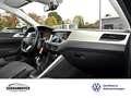 Volkswagen Taigo Move 1.0 TSI LED+CLIMATRONIC+SHZ+PDC+GRA Zwart - thumbnail 10
