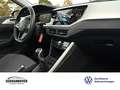 Volkswagen Taigo Move 1.0 TSI LED+CLIMATRONIC+SHZ+PDC+GRA Schwarz - thumbnail 13