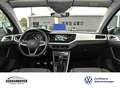 Volkswagen Taigo Move 1.0 TSI LED+CLIMATRONIC+SHZ+PDC+GRA Zwart - thumbnail 16