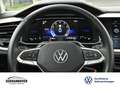 Volkswagen Taigo Move 1.0 TSI LED+CLIMATRONIC+SHZ+PDC+GRA Schwarz - thumbnail 18