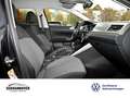 Volkswagen Taigo Move 1.0 TSI LED+CLIMATRONIC+SHZ+PDC+GRA Zwart - thumbnail 9