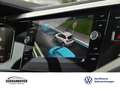 Volkswagen Taigo Move 1.0 TSI LED+CLIMATRONIC+SHZ+PDC+GRA Zwart - thumbnail 14