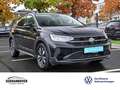 Volkswagen Taigo Move 1.0 TSI LED+CLIMATRONIC+SHZ+PDC+GRA Noir - thumbnail 3
