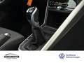 Volkswagen Taigo Move 1.0 TSI LED+CLIMATRONIC+SHZ+PDC+GRA Schwarz - thumbnail 15