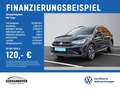 Volkswagen Taigo Move 1.0 TSI LED+CLIMATRONIC+SHZ+PDC+GRA Zwart - thumbnail 2