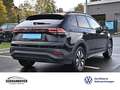 Volkswagen Taigo Move 1.0 TSI LED+CLIMATRONIC+SHZ+PDC+GRA Schwarz - thumbnail 4