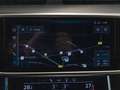 Audi A6 55 TFSIe Q 2x S LINE LM20 KAMERA NAVI+ Silber - thumbnail 12