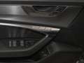 Audi A6 55 TFSIe Q 2x S LINE LM20 KAMERA NAVI+ Silber - thumbnail 10