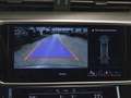 Audi A6 55 TFSIe Q 2x S LINE LM20 KAMERA NAVI+ Silber - thumbnail 15