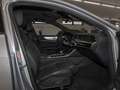 Audi A6 55 TFSIe Q 2x S LINE LM20 KAMERA NAVI+ Silber - thumbnail 4