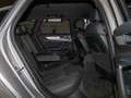 Audi A6 55 TFSIe Q 2x S LINE LM20 KAMERA NAVI+ Silber - thumbnail 8