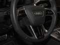 Audi A6 55 TFSIe Q 2x S LINE LM20 KAMERA NAVI+ Silber - thumbnail 11